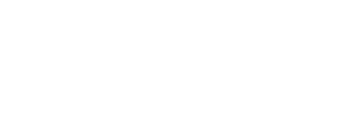 Hotel Ex-Hacienda San Xavier
